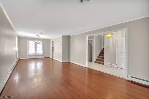 413 Pemberton Ave, Plainfield, NJ 07060 photo 6