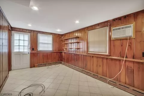 413 Pemberton Ave, Plainfield, NJ 07060 photo 16
