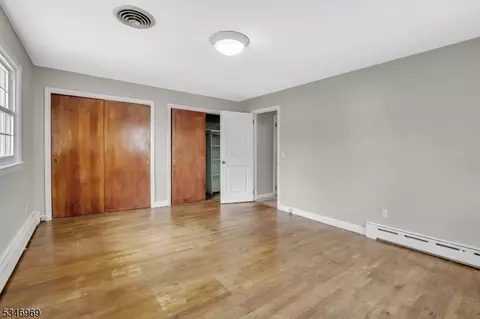 413 Pemberton Ave, Plainfield, NJ 07060 photo 15