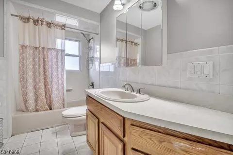 413 Pemberton Ave, Plainfield, NJ 07060 photo 13