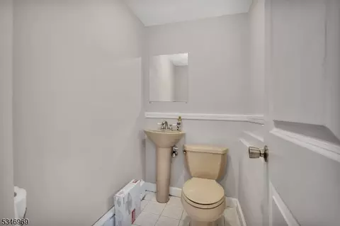 413 Pemberton Ave, Plainfield, NJ 07060 photo 17