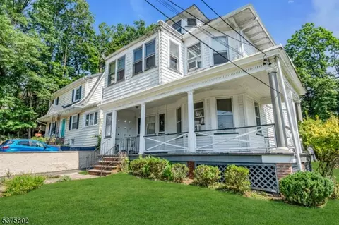 7 Lawrence Ave, West Orange, NJ 07052