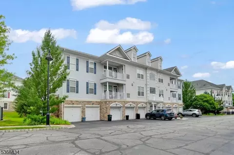 5 Cliff Rd #D-3, Woodland Park, NJ 07424
