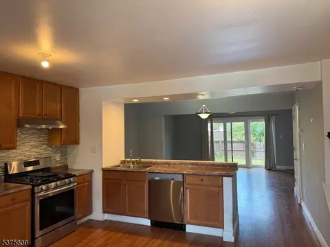 479 Fairfield Rd, East Windsor Twp, NJ 08520