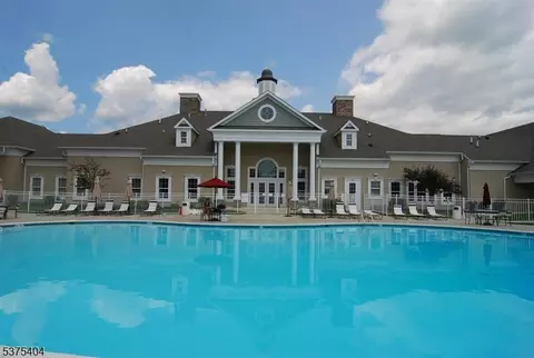 2208 Pierce Ln, Wharton, NJ 07885
