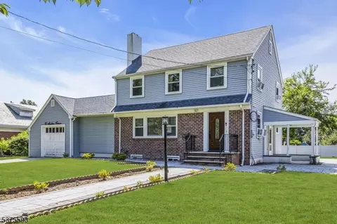 8-10 Malden Ter, Elizabeth, NJ 07208