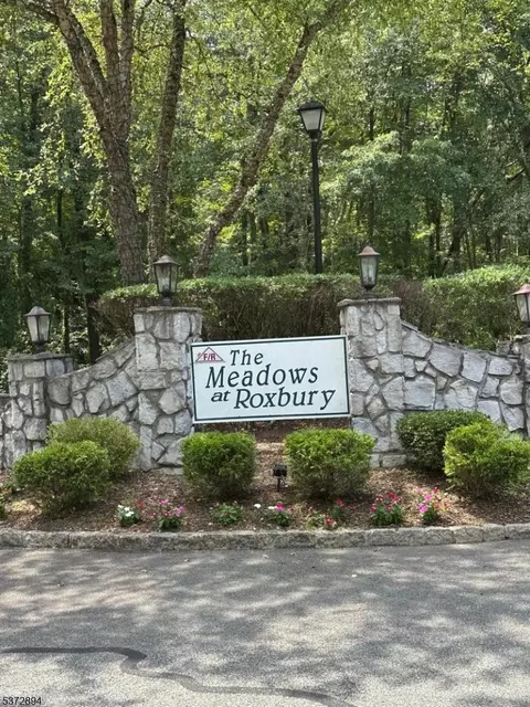 30 Woods Edge Dr, Succasunna, NJ 07876