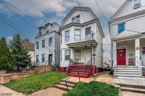 539 Jefferson Ave, Elizabeth, NJ 07201