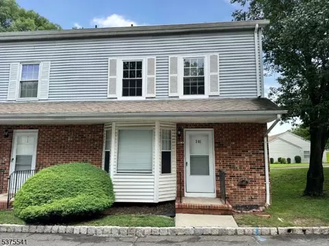 301 Tebe Pl, Vauxhall, NJ 07088