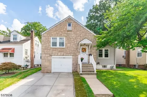 2028 Morrison Ave, Union, NJ 07083