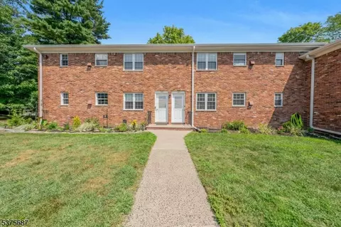 1309 Valley Rd # B, Wayne, NJ 07470