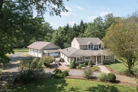 50 Somerville Rd, Basking Ridge, NJ 07920