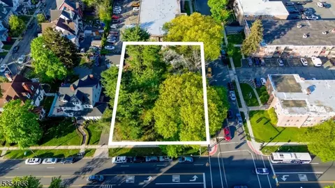 350 Park Ave, City Of Orange Twp, NJ 07050