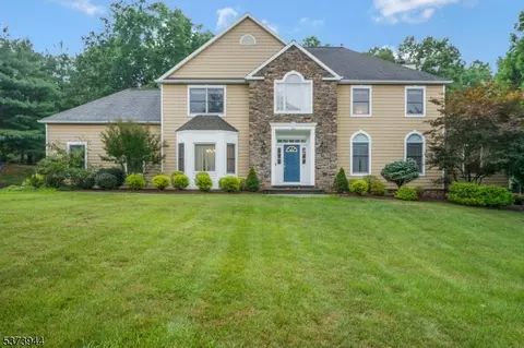 4 Gibson Ter, Bridgewater, NJ 08807