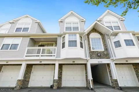 56 Whisper Way, Ledgewood, NJ 07852