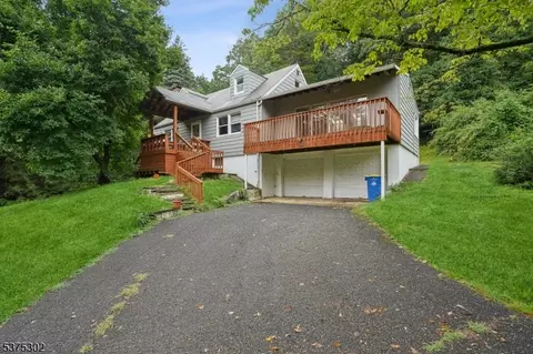 971 Washington Valley Rd, Basking Ridge, NJ 07920