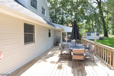 122 Balsam Rd, Wayne, NJ 07470 photo 24