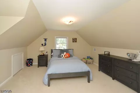 122 Balsam Rd, Wayne, NJ 07470 photo 17