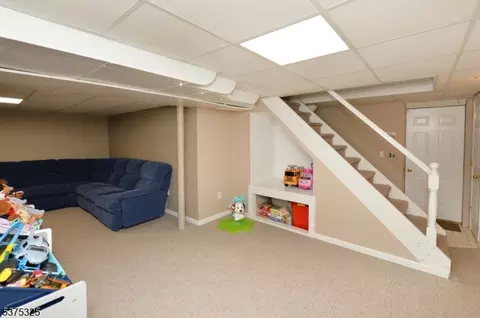 122 Balsam Rd, Wayne, NJ 07470 photo 20