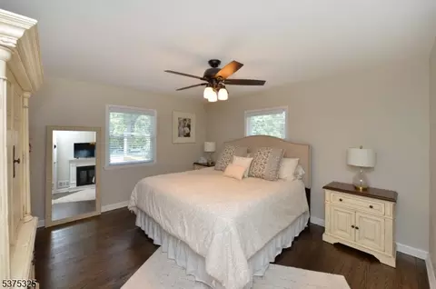 122 Balsam Rd, Wayne, NJ 07470 photo 13