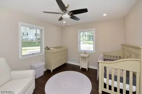 122 Balsam Rd, Wayne, NJ 07470 photo 15