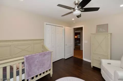 122 Balsam Rd, Wayne, NJ 07470 photo 16