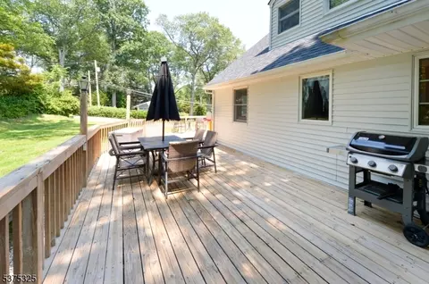 122 Balsam Rd, Wayne, NJ 07470 photo 25