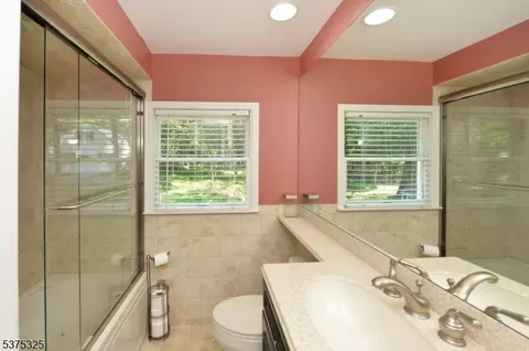 122 Balsam Rd, Wayne, NJ 07470 photo 14