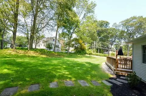 122 Balsam Rd, Wayne, NJ 07470 photo 27