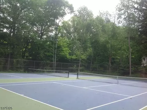 122 Balsam Rd, Wayne, NJ 07470 photo 38
