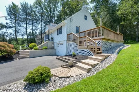 122 Balsam Rd, Wayne, NJ 07470 photo 30