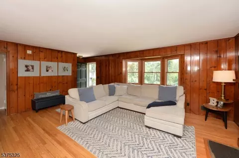 122 Balsam Rd, Wayne, NJ 07470 photo 12