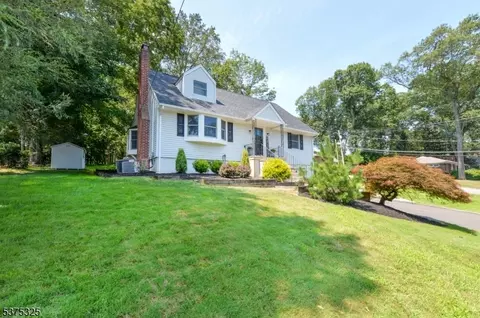 122 Balsam Rd, Wayne, NJ 07470 photo 31