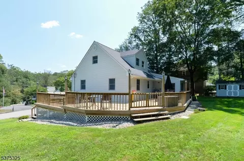 122 Balsam Rd, Wayne, NJ 07470 photo 28