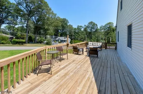 122 Balsam Rd, Wayne, NJ 07470 photo 26