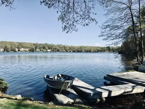 122 Balsam Rd, Wayne, NJ 07470 photo 37
