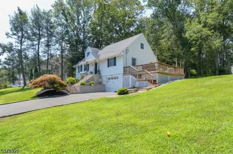 122 Balsam Rd, Wayne, NJ 07470 photo 29
