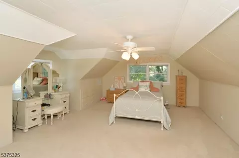 122 Balsam Rd, Wayne, NJ 07470 photo 19