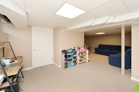 122 Balsam Rd, Wayne, NJ 07470 photo 23