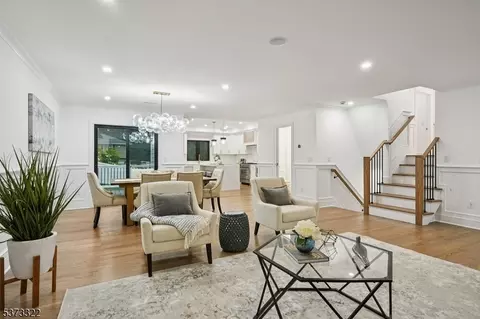 1 Harrison Ct, Summit, NJ 07901 photo 5