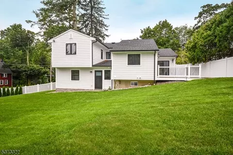 1 Harrison Ct, Summit, NJ 07901 photo 26