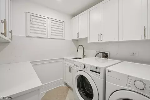 1 Harrison Ct, Summit, NJ 07901 photo 21