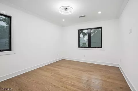 1 Harrison Ct, Summit, NJ 07901 photo 16
