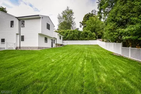 1 Harrison Ct, Summit, NJ 07901 photo 25