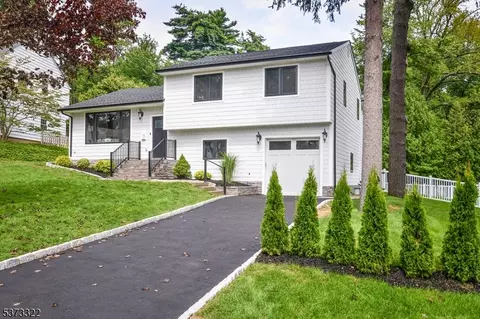 1 Harrison Ct, Summit, NJ 07901