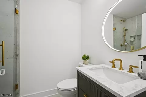 1 Harrison Ct, Summit, NJ 07901 photo 20