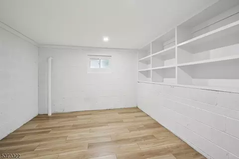 1 Harrison Ct, Summit, NJ 07901 photo 23