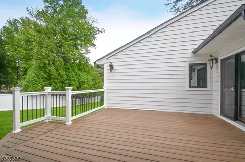 1 Harrison Ct, Summit, NJ 07901 photo 24