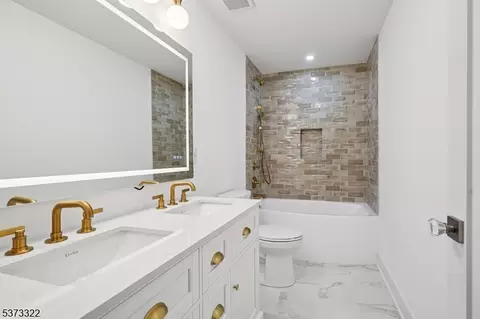 1 Harrison Ct, Summit, NJ 07901 photo 18