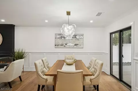 1 Harrison Ct, Summit, NJ 07901 photo 6